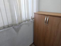 편안함 최상 5번째 이미지