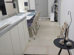 서현역/투룸6인/풀옵션 8번째 이미지