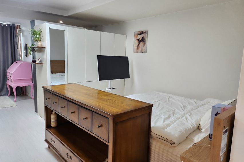 Seuldo Stay 19번째 이미지