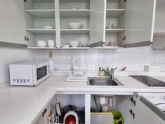 ๐๏ธ Gwangan-ri Centum Fully Furnished 2 3th image