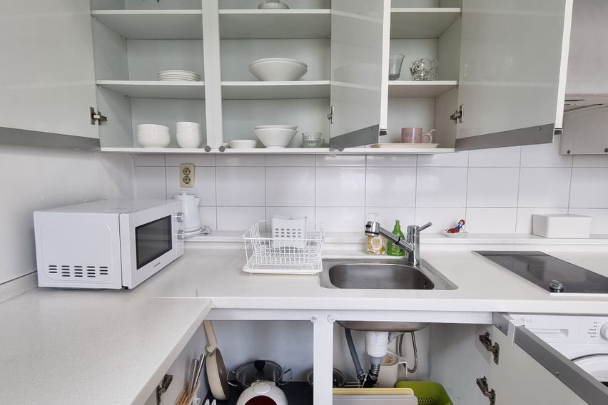 🏙️광안리센텀풀옵션2