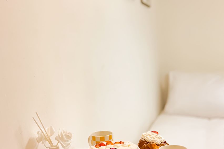 💕명동역1분/장기체류  7번째 이미지