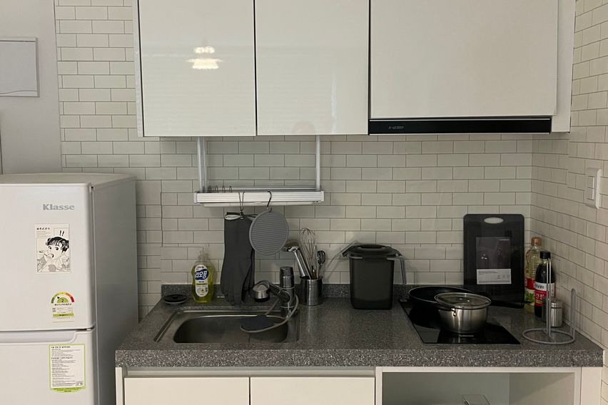 신흥역3분🤍204 10번째 이미지