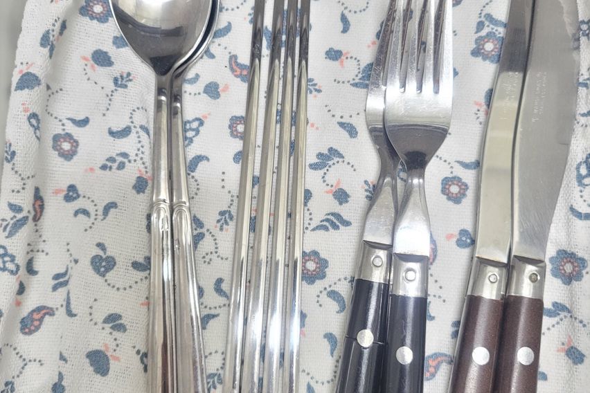 💕강남코엑스풀옵션정원 15번째 이미지