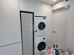 Cocone Unit 506 4th image