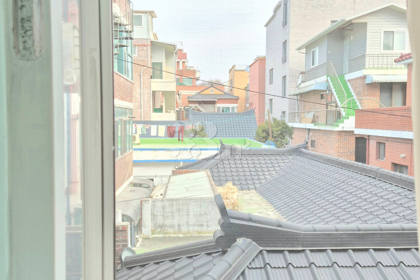 Chuncheon HM Studio 3 14th image