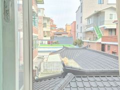춘천HM원룸3 14번째 이미지