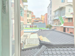 Chuncheon HM Studio 3 14th image