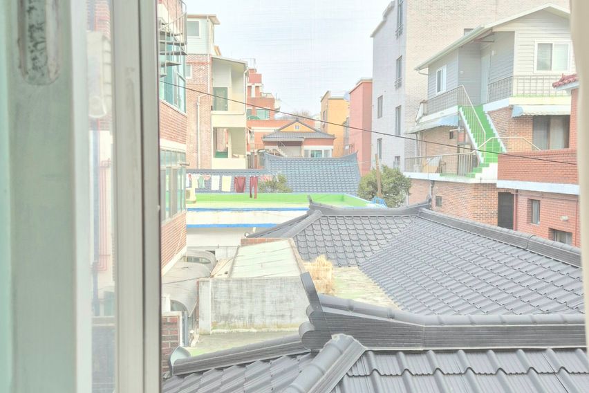 춘천HM원룸3 13번째 이미지