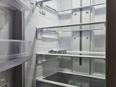 신방화역30초. 풀옵션 4번째 이미지