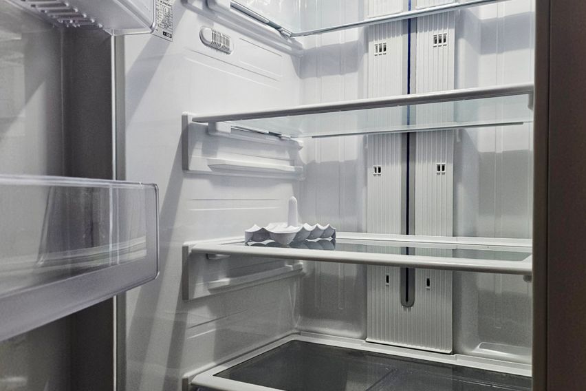 신방화역30초. 풀옵션