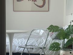 풀옵션 망원역5분 11번째 이미지