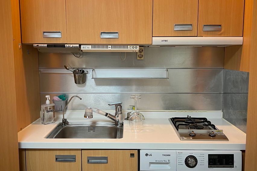 ✨남산뷰♥️야경맛집♥️