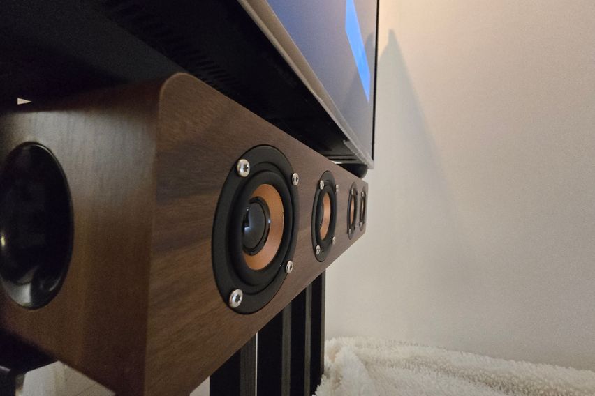 스마트빌 E타입 1