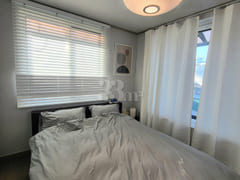 Hongdae City View with Veranda 8th image