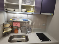 Yeouido Hillstate Fineluce 15th image