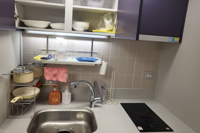 여의도힐스테이트파인루체