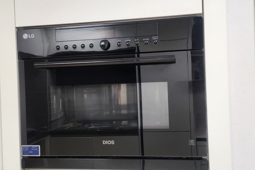 송파잠실 올공1.5룸🎉