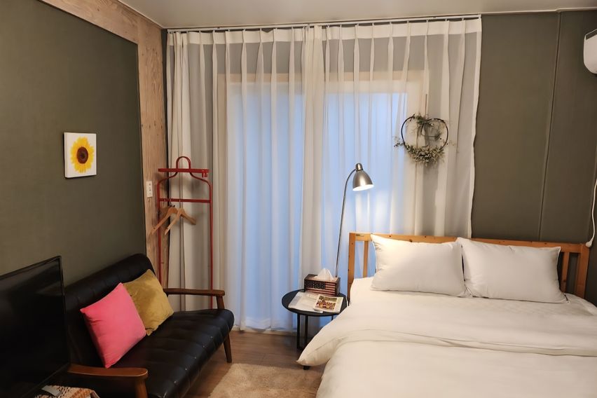 y1[넷플/엘베] 0번째 이미지