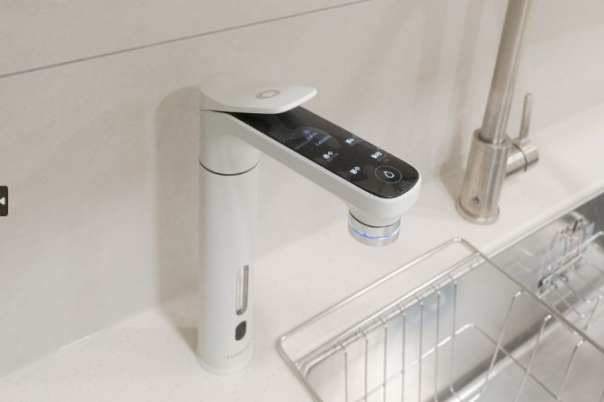 픽셀하우스 신설동 B