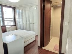 게스트룸 1번째 이미지