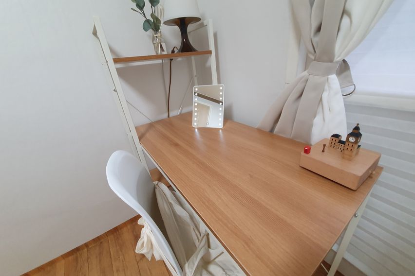 양재역(개인실A) 2번째 이미지