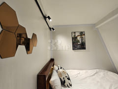 Gongdeok Station 7 min/3 rooms/parking 9th image