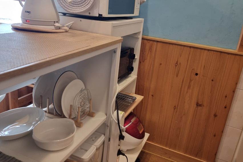 Udo Island, more special than Jeju 5th image