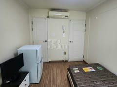 3 minutes from Seodong Station / Compact, ful 2th image