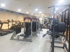 호텔 오피스텔(운서역) 9번째 이미지