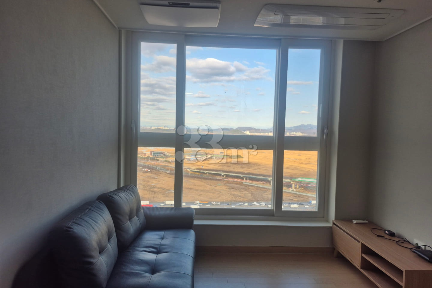 Wolgot Station New 13-pyeong 1 5th image