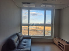 Wolgot Station New 13-pyeong 1 5th image