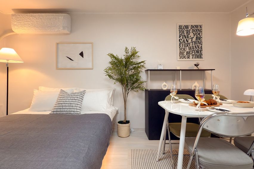 강동구 고덕동 단독주택 9번째 이미지