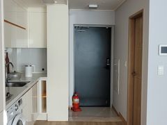 Cozy room in the heart of Ulsan's transportat 11th image