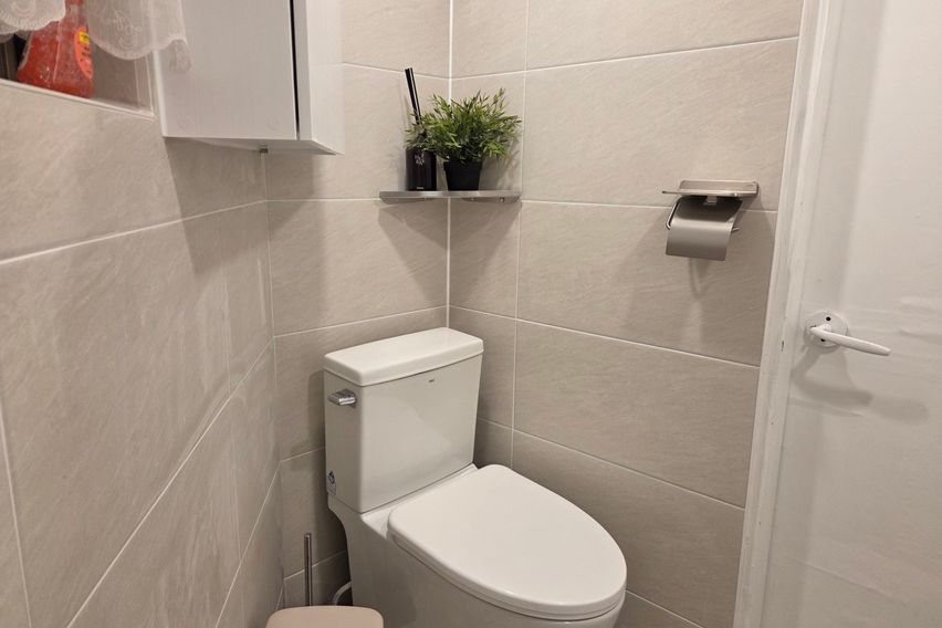 서울역십분 햇살좋은2룸 18번째 이미지