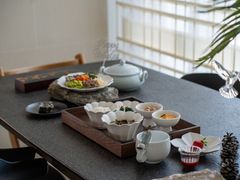 영종도오션뷰 2룸2욕실 6번째 이미지
