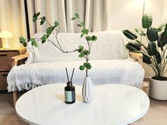 🍀강남역 신축 풀옵션 1번째 이미지