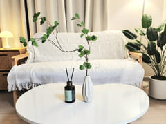 ⭐️Brand-new, fully furnished unit near Gangna 1th image