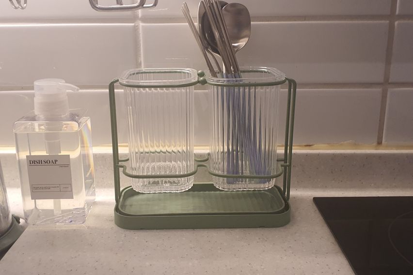 오류역천왕역/여의용산A