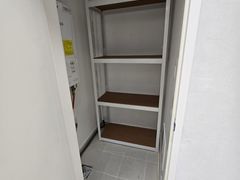 민들레 53 5번째 이미지