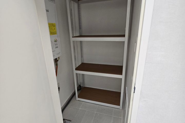 민들레 53 5번째 이미지