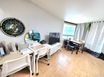 LikeU F2/22 pyeong 8th image