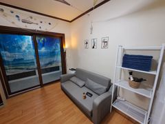 아파트1층18평,방2 3번째 이미지