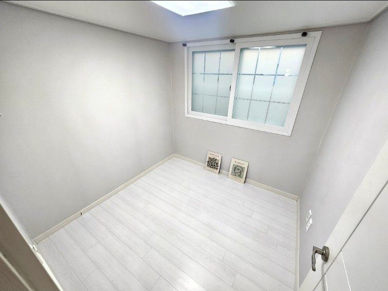 해오름빌 5번째 이미지