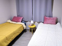 신창면34평쉼하우스 9번째 이미지