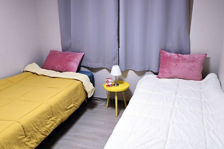 신창면34평쉼하우스 9번째 이미지