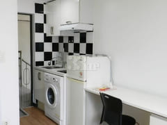 Specialized Accommodation for Konyang Univers 4th image
