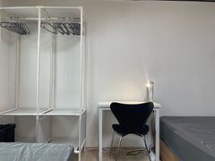 #53 안암/제기 4인 10번째 이미지