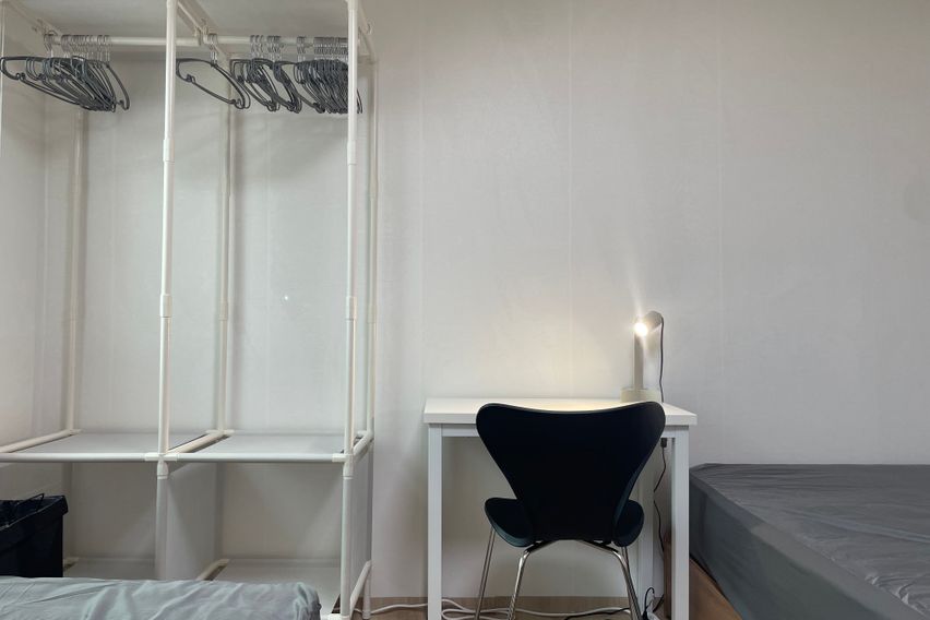 #53 안암/제기 4인