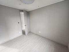 평택 숙소 엄청 조용한 4번째 이미지